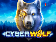 Bets 10 indir. Wolf gold casino slot.6